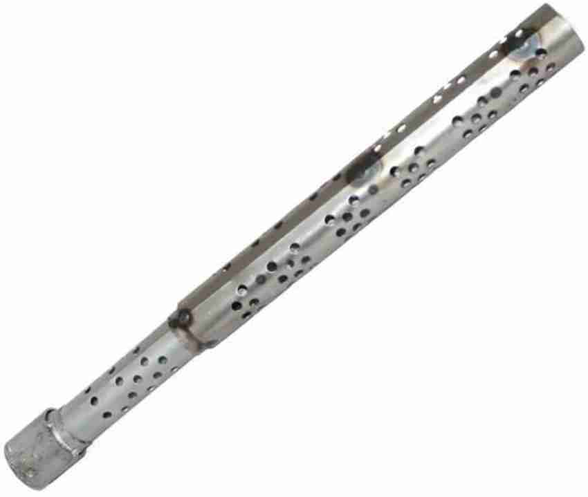 Yamaha rx 135 catalytic silencer best sale online