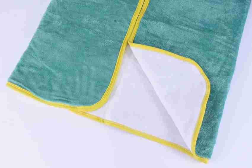 Cozyland Solid Single Electric Blanket for Heavy Winter Buy Cozyland Solid Single Electric Blanket for Heavy Winter Online at Best Price in India Flipkart