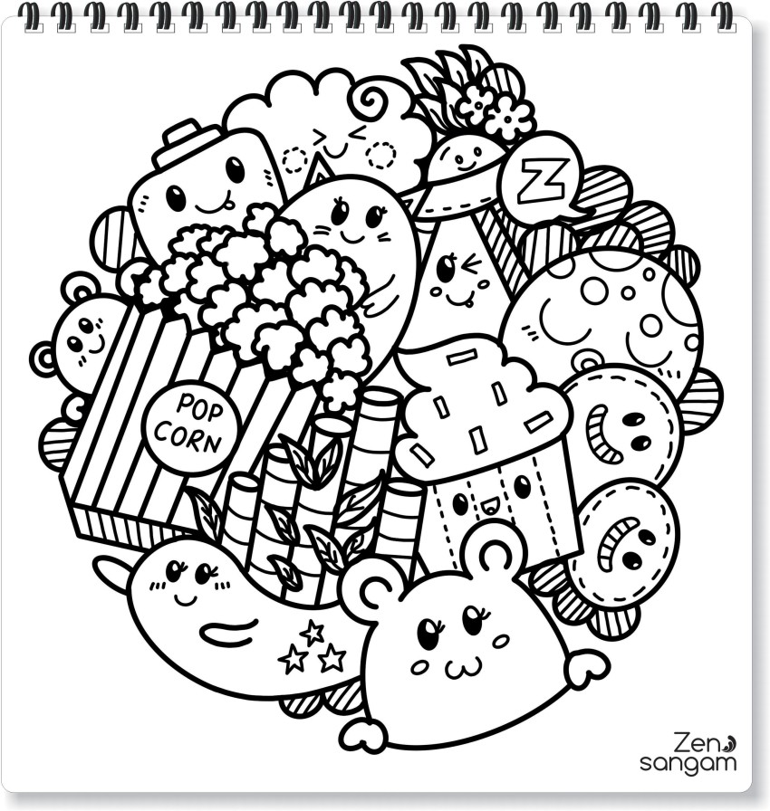 https://rukminim2.flixcart.com/image/850/1000/ki0loy80-0/book/r/g/t/zen-sangam-cute-kawaii-doodles-colouring-book-for-kids-and-original-imafxwbjvzxcrv9c.jpeg?q=90