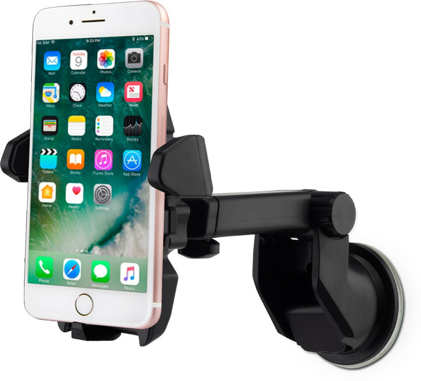 Smartbuy Guarantee Flipkart Mobile Stand Flipkart Mobile Phone