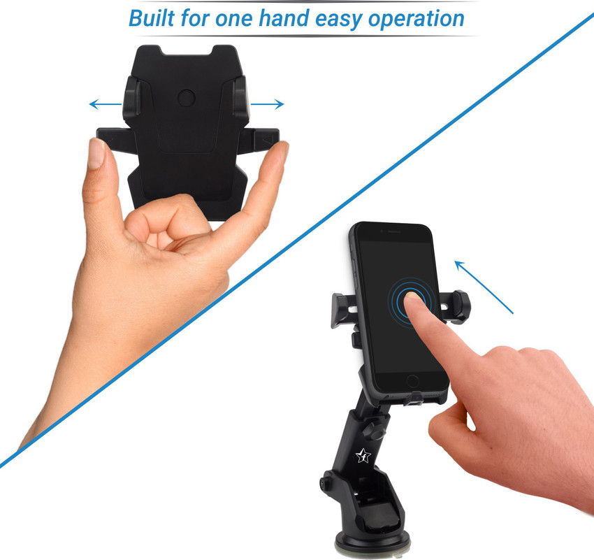 Mobile stand deals flipkart