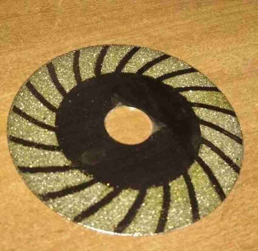 Blade to new arrivals cut glass