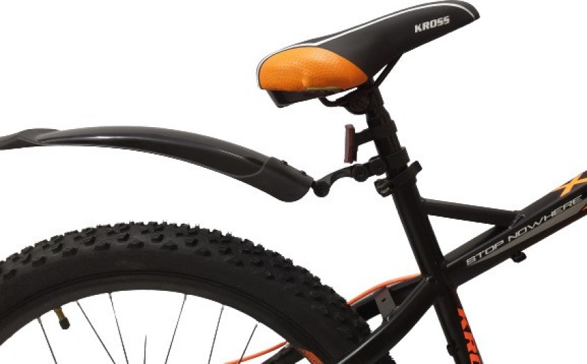 Kross xceed 27.5 price without gear hot sale