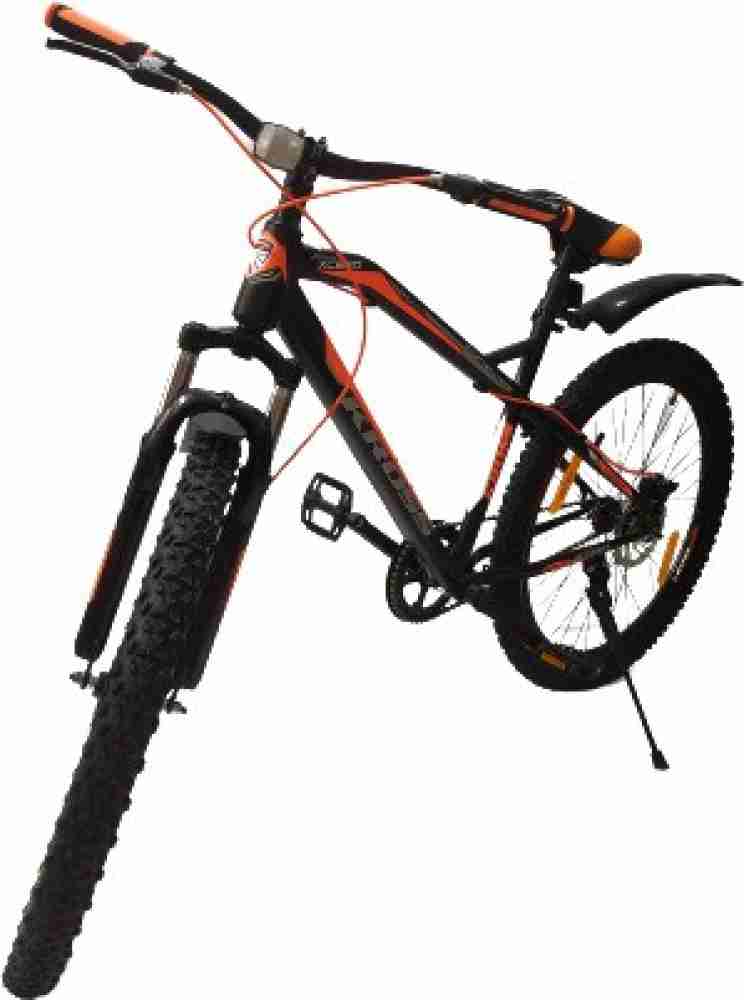 kross cycle xceed price