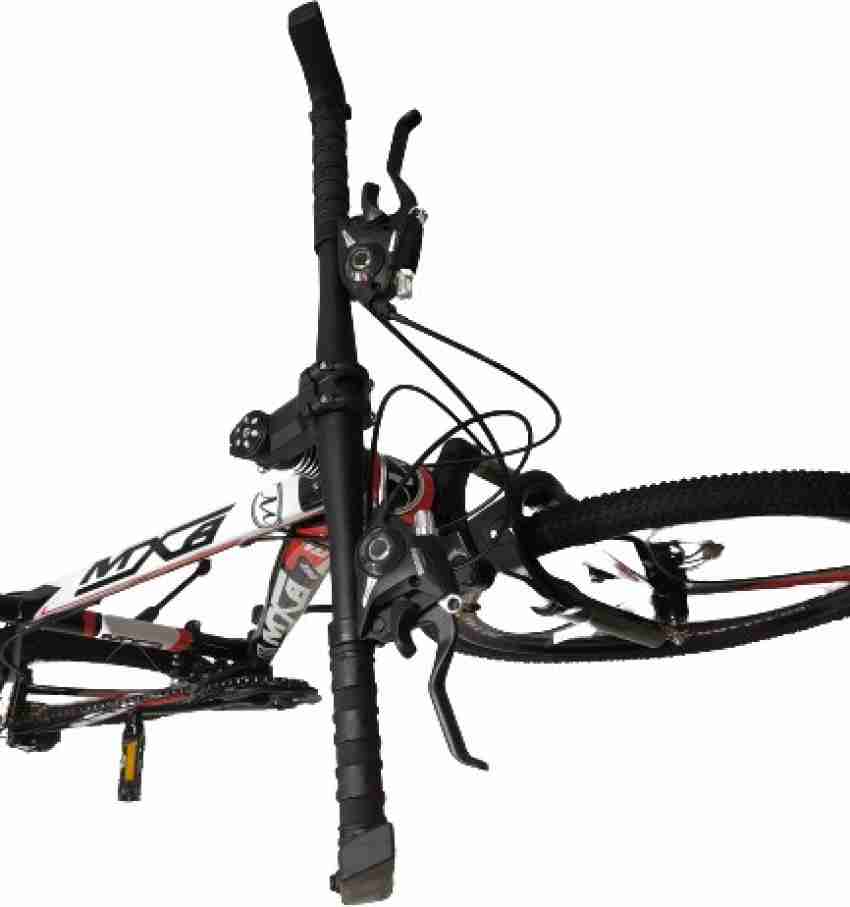 mountain cycle mxb003 shimano