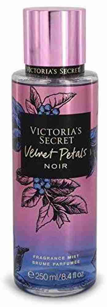 Victoria secret dark romantic sales