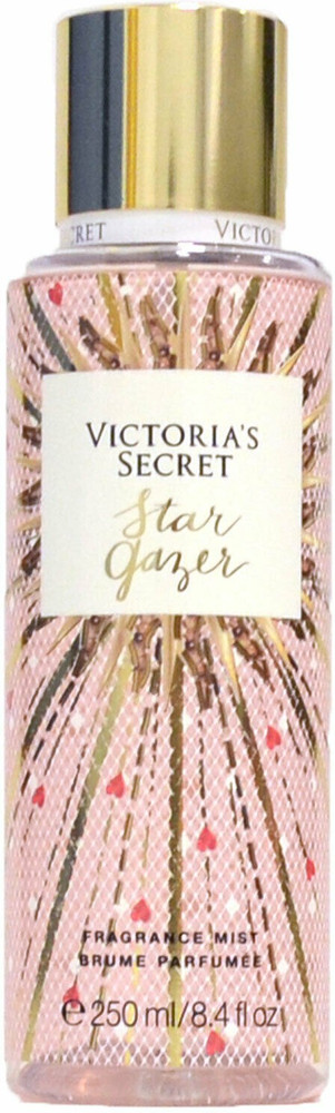 Victoria secret stargazer perfume 2025