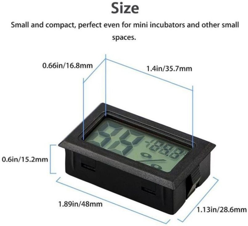 https://rukminim2.flixcart.com/image/850/1000/ki0loy80-0/digital-thermometer/2/s/y/digital-mini-digital-lcd-thermometer-hygrometer-indoor-room-original-imafxwdfgrgstvbh.jpeg?q=90