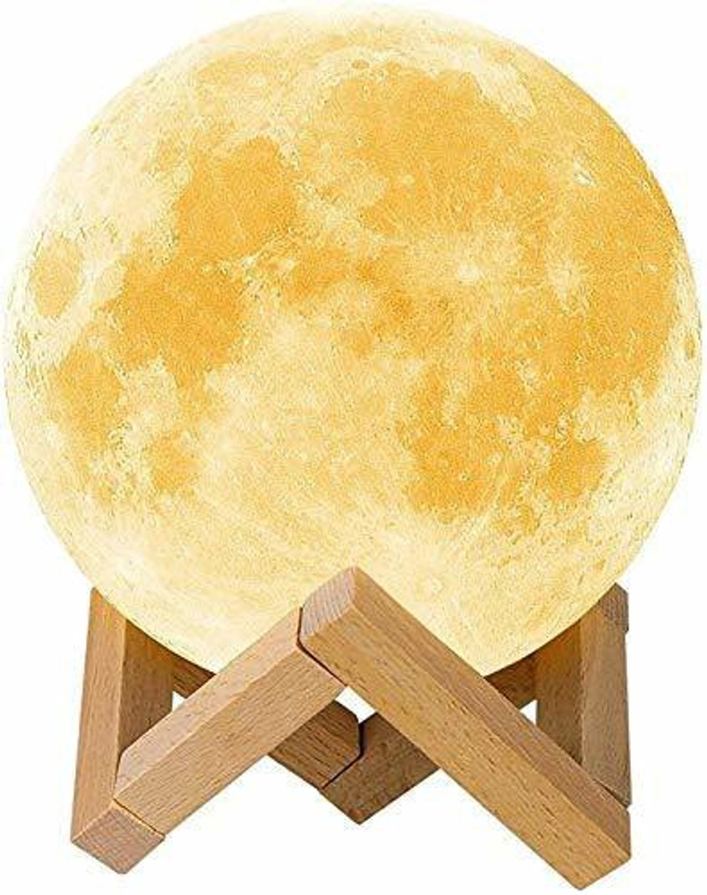Moon sales lamp flipkart