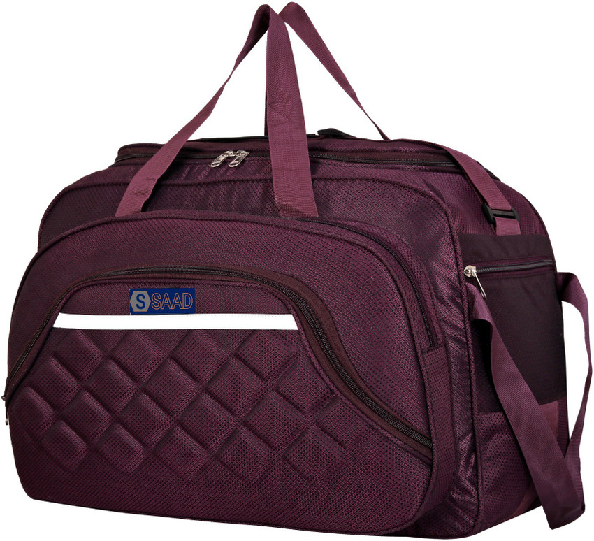 Details 76+ best wheeled duffel bags in.duhocakina