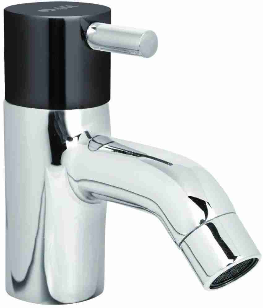 AGL 291101BL Pillar Tap Faucet Price in India Buy AGL 291101BL