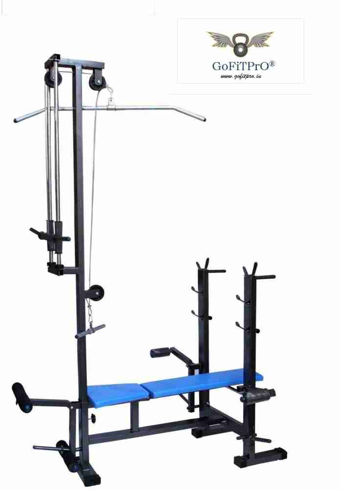 Gym set price discount flipkart