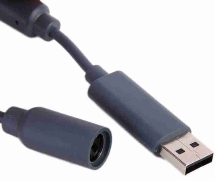 Usb breakaway cable xbox one outlet