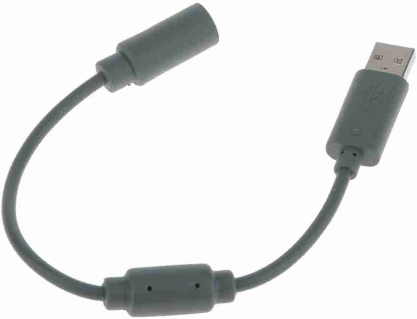 Xbox one shop breakaway cable