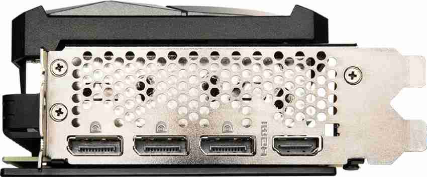 geforce-rtx-3080-ventus-3x-10g 