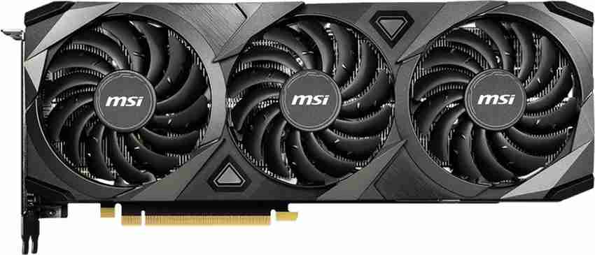 Geforce rtx best sale 3080 que es