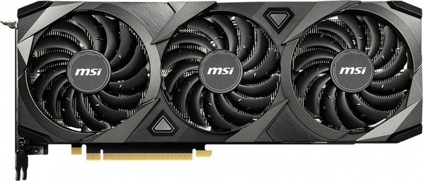 geforce-rtx-3080-ventus-3x-10g 