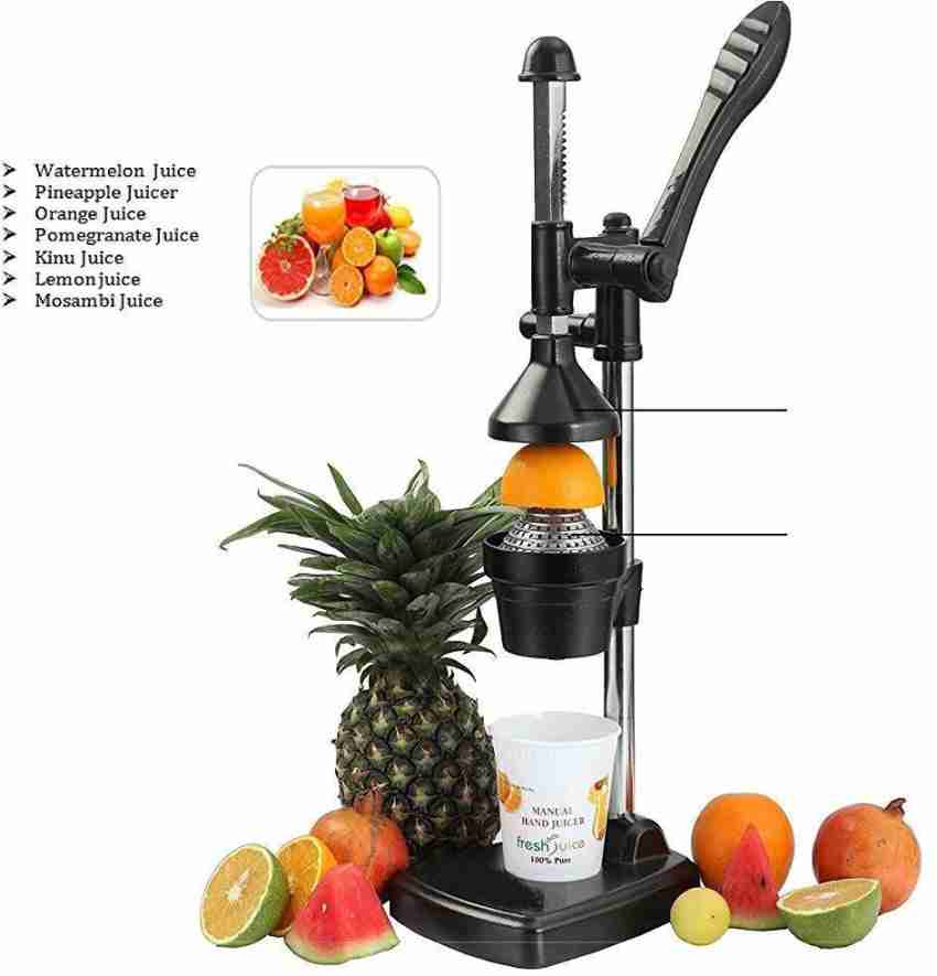 Pineapple juice machine hotsell