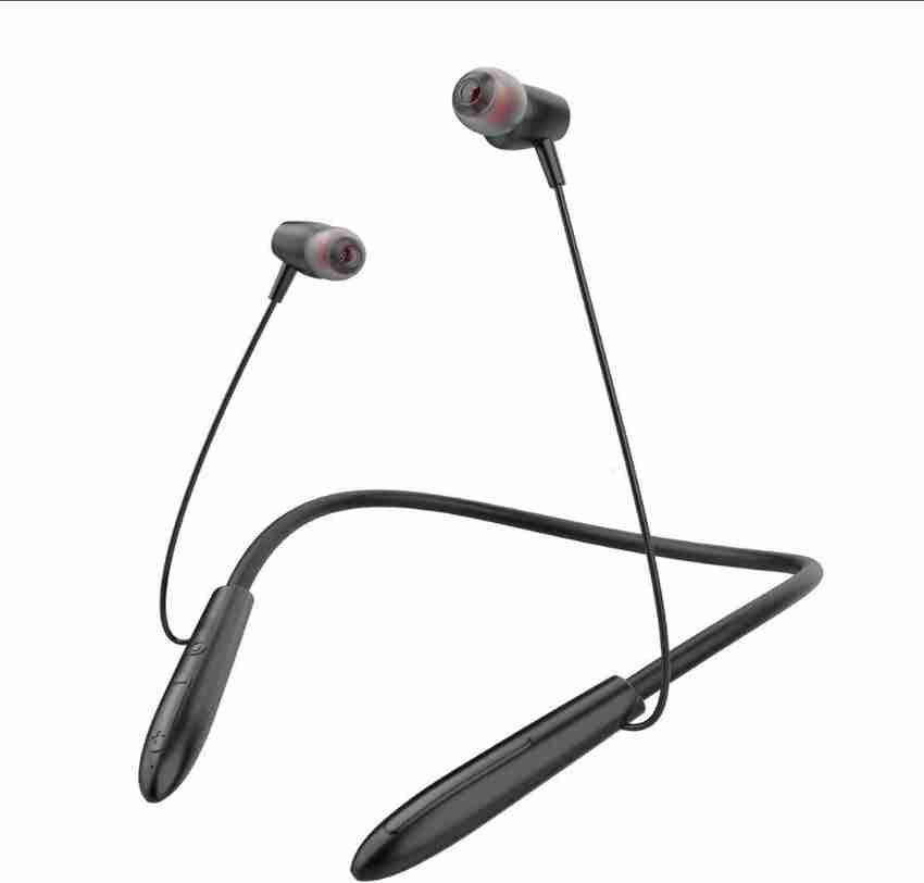 PSYTECH 4D Bass Band Sports with 18 Hours of Music Playback