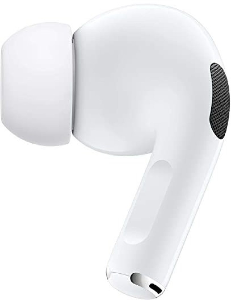 Where to buy airpod charging online case