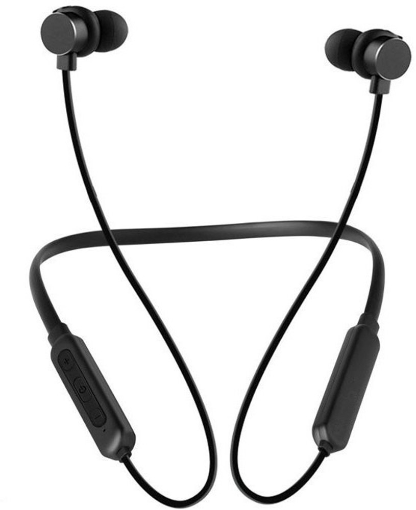 TECHOMANIA 100 Brand New Wireless Bluetooth Earphone Sports Headphone Bluetooth Price in India Buy TECHOMANIA 100 Brand New Wireless Bluetooth Earphone Sports Headphone Bluetooth Online TECHOMANIA Fli...