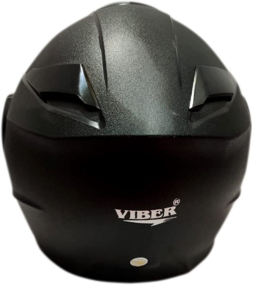 Casco fmvss best sale 218 dot precio