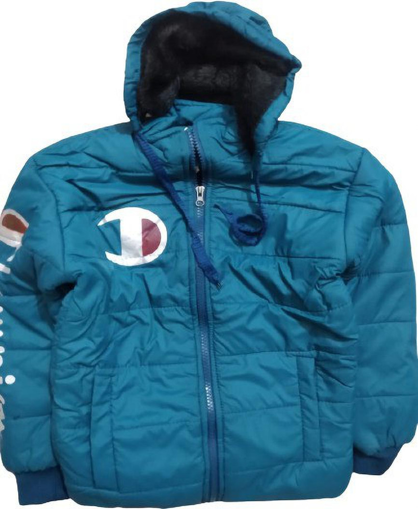 Flipkart shopping jacket store