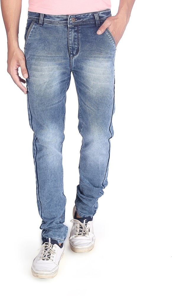 Pavilion store jeans flipkart