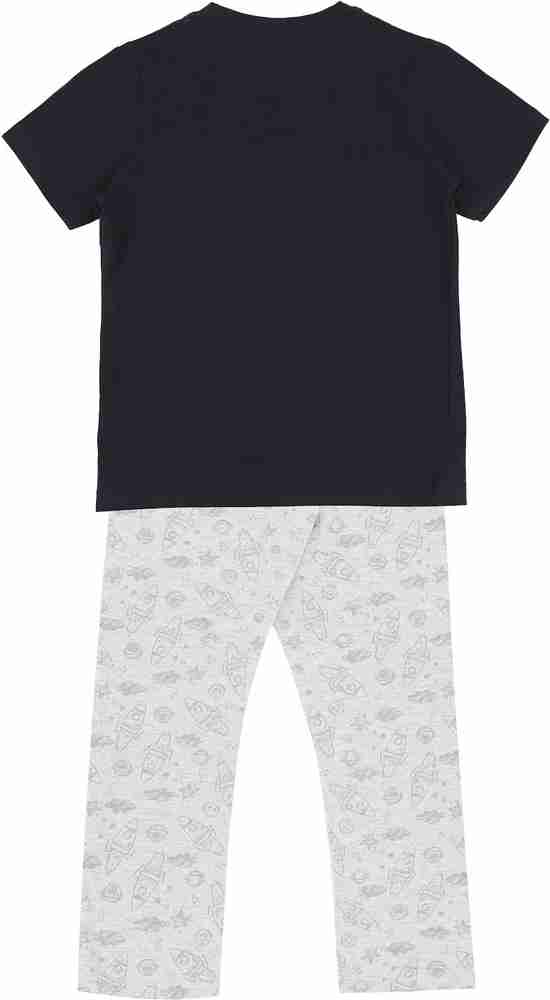 Pantaloons nightwear 2025