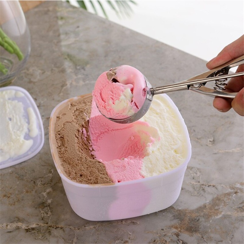 https://rukminim2.flixcart.com/image/850/1000/ki0loy80-0/kitchen-scoop/1/i/a/best-stainless-steel-ice-cream-scoop-ice-cream-scooper-kitchen-original-imafxwkurkquhp9f.jpeg?q=90