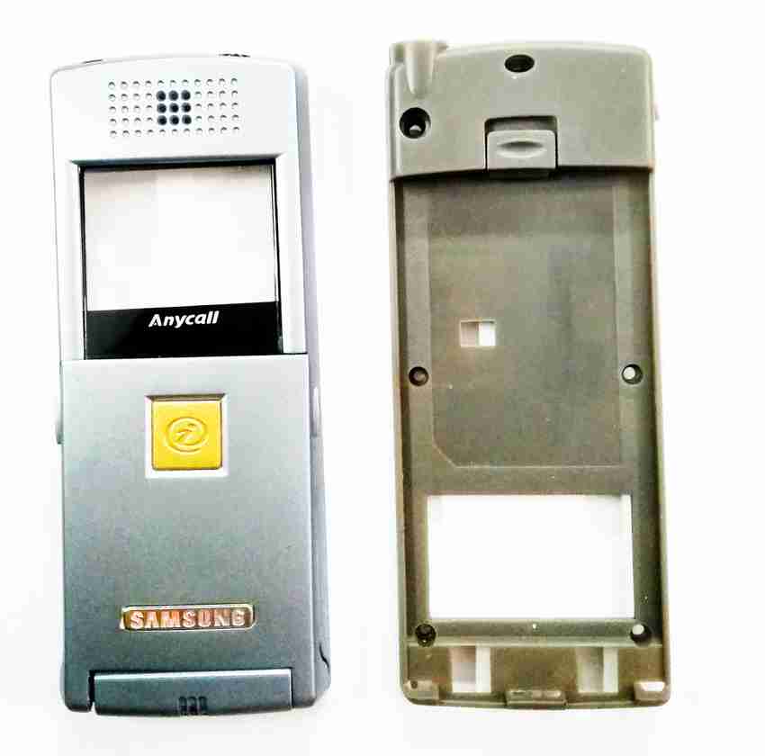 STAR MOBILE ACCESSORIES Star samsung N200 Full Panel Buy STAR