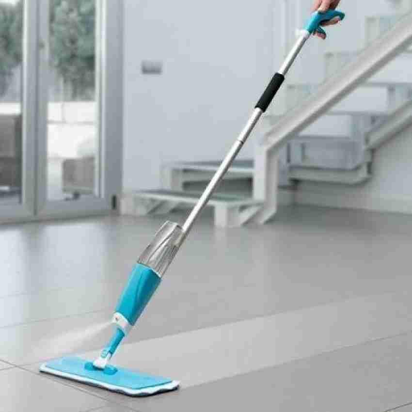 Spray mop - The  Online Shopping in Sri Lanka