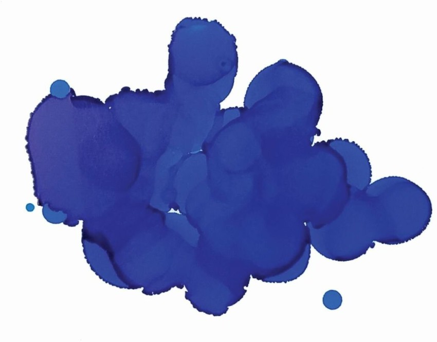 Pinata alcool ink. - 14ml - scegli il colore! Online