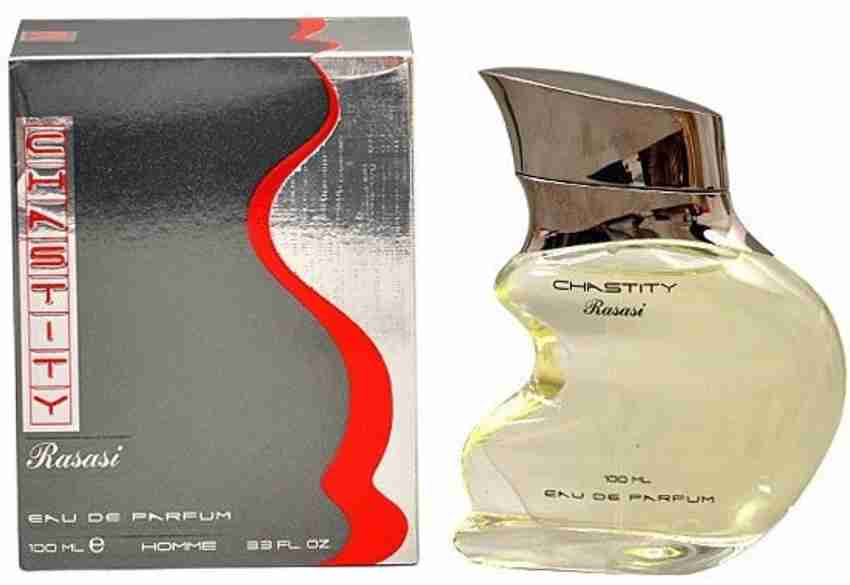 Chastity best sale perfume price