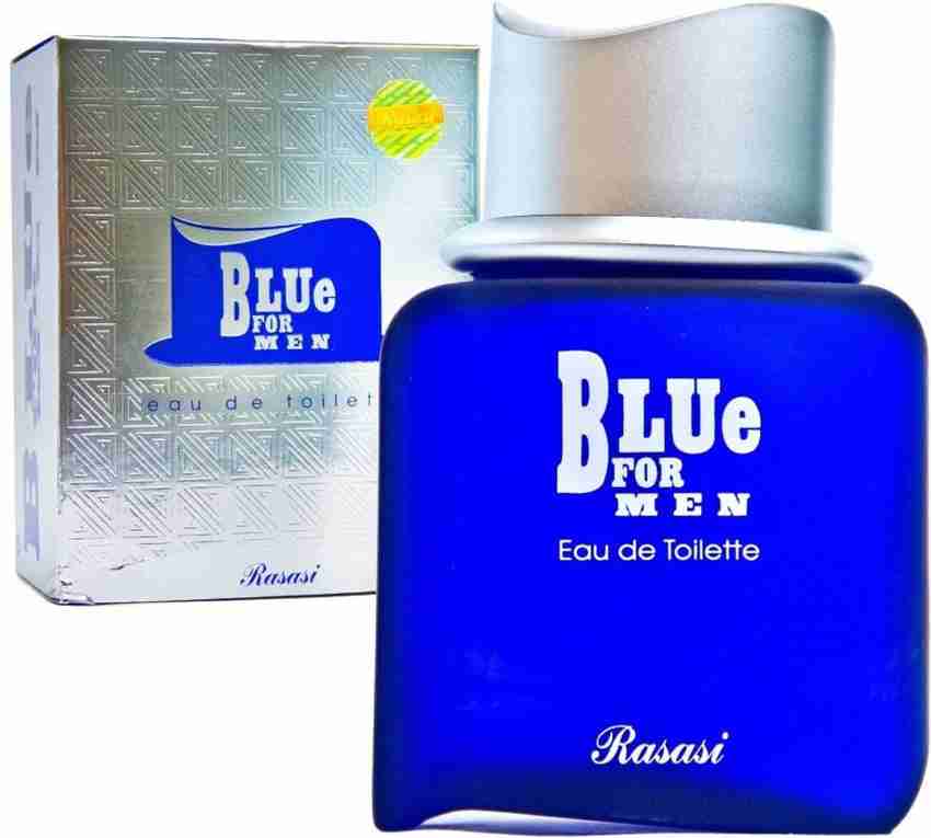 Mr blue no online 2 eau de toilette