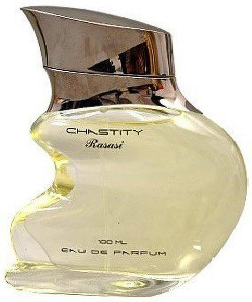 Rasasi chastity best sale perfume buy online