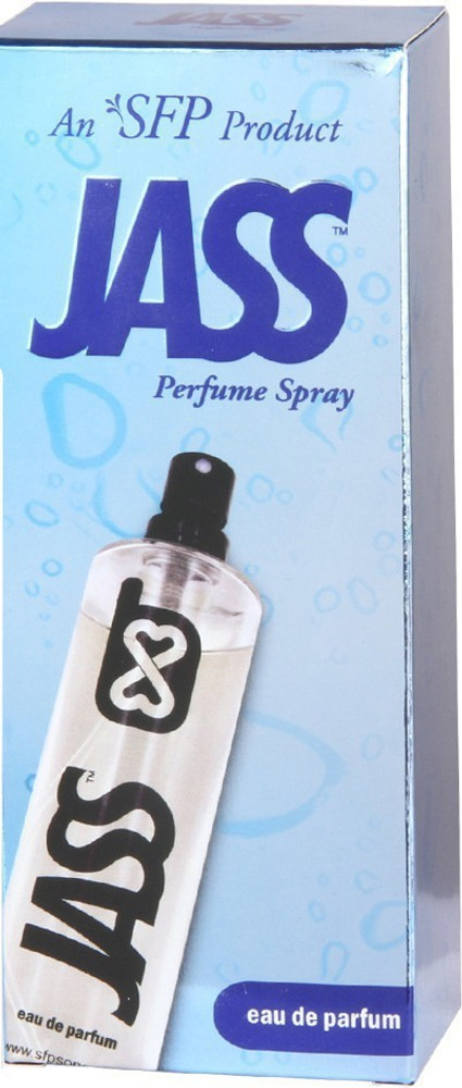 Jass best sale perfume price