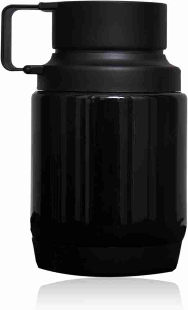 Buy ARMAF Odyssey Eau de Parfum 100 ml Online In India