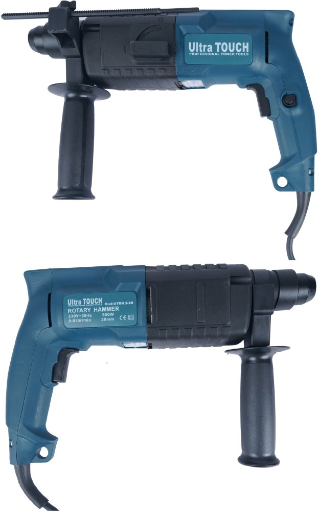 https://rukminim2.flixcart.com/image/850/1000/ki0loy80-0/power-drill/v/m/1/utrh-2-20-hammer-drill-ultra-touch-original-imafxwqpm6fk45ub.jpeg?q=90
