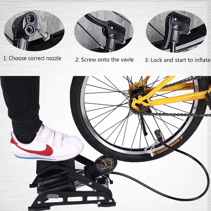 Indoor bike tyre sales