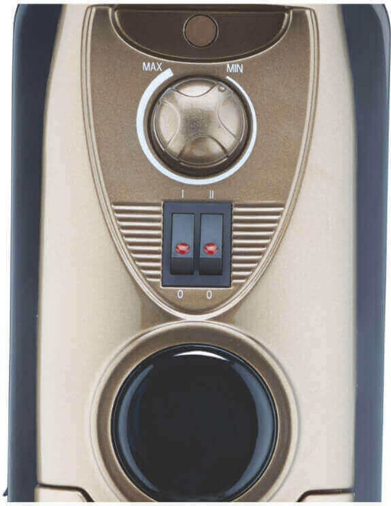 BAJAJ Majesty RH 11F Plus Oil Filled Room Heater Price in India - Buy BAJAJ  Majesty RH 11F Plus Oil Filled Room Heater online at Flipkart.com