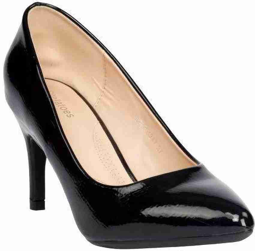 Stelatoes online shopping hotsell