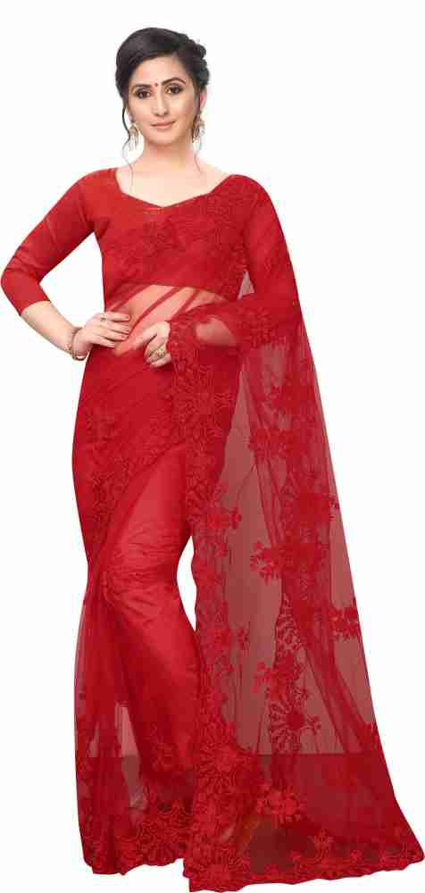 Fashion sarees hot sale in flipkart