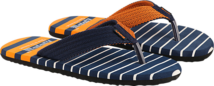 Appe slippers 2025
