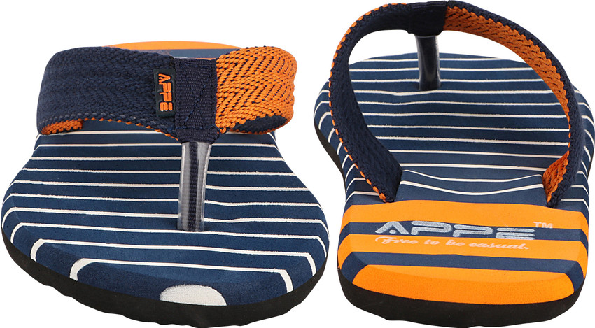 Appe slippers sale