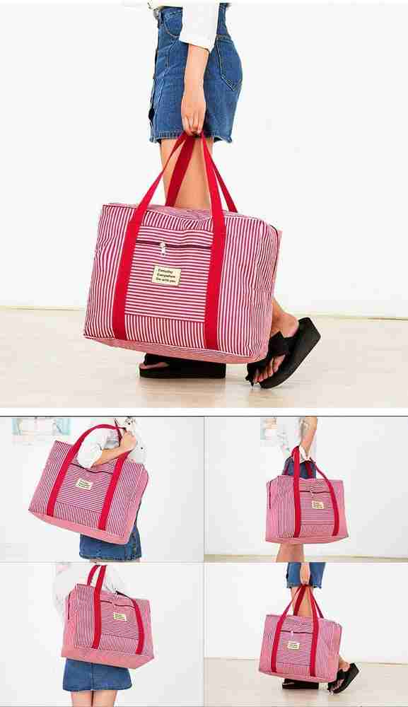 Travel bag shopping on sale