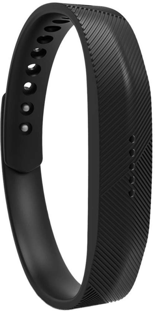 Jewelry Bracelet for Fitbit Charge 5  North Street Watch Co