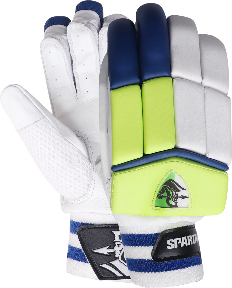 Dhoni batting gloves outlet