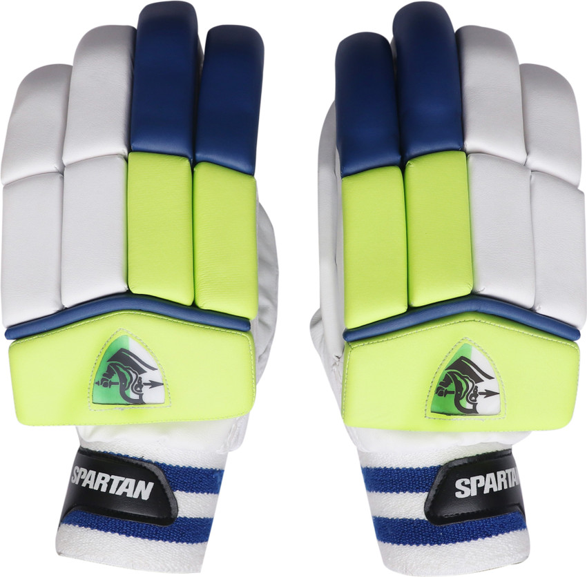 Ms dhoni clearance cricket gloves