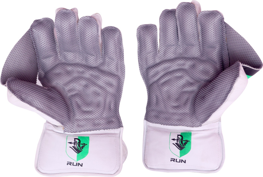 Best wicket keeping cheap gloves 2019